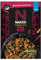 Naked Noodle On The Hob Korean BBQ Beef 100G