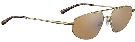 Serengeti Unisex Marlon Sonnenbrille