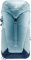 deuter AC Lite 22 SL Damen Wanderrucksack