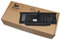 HRGYV Original Dell Batterie 52Wh 7,6V pour Latitude 14 (7410)