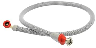 Bosch Aquastop Schlauch für Warmwasser