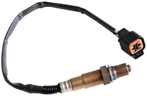 Auto Sauerstoffsensor Für Hyundai Für Getz Für I30 Für Matrix 39210-22610 39210-22620 39210-23750 Front Sauerstoff Sensor Lambdasonden