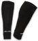 as ULTIMATE Tubes (DE/NL/SE/PL, Alphanumerisch, L, Regular, Regular, schwarz)