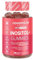 Novomins PCOS-Gummis – PCOS-Nahrungsergänzungsmittel mit Myo-Inositol, D-Chiro-Inositol, Folat, Zink, Vitamin B12, B6 & Chrom – Hormonelles Gleichgewicht für Frauen – 60 Kaubonbons – Schmackhafter als