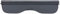 QziH FüR Nissan Qashqai J10 2008 2009 2010 2011 2012 2013 2014 Auto Hintere Kofferraum Hutablage,Schattenschutz PrivatsphäRe Vorhang,A-Black
