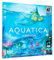 Aquatica: Coral Reef (Exp.) (ENGL.)