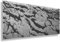 Paneele Polystyrol XPS Styropor Marmor Betonoptik– Leichte Wandverkleidung 100x50 cm – Moderne Deckenpaneele & Wanddeko – Einfache Montage