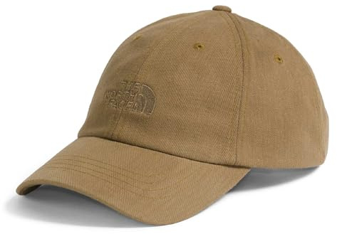 The North Face Unisex Hut Norm Hat