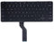 WWGTMC Replacement Keyboard for Acer Chromebook 311 C721 Chromebook 512 C851 C851T Series Laptop US Layout NK.I111S.077 NK.I111S.0AC