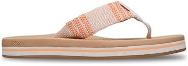 Roxy Frauen Footwear|Sandals ARJL100899.