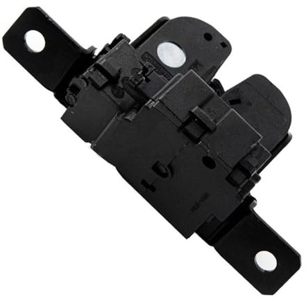 Serrure De Coffre Arrière Pour BMW F20 / F21 I3 7248075 51247248075 Serrure De Hayon