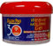 Salon Pro 30 Second Weave Gel 45 ml