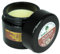 Sheabutter kaltgepresst unraffiniert (80gr. im Glas)