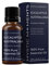 Mystic Moments | Eucalyptus australiana ätherisches Öl 10ml - reines & natürliches Öl für Diffusoren, Aromatherapie und Massage -Mischungen Veganer GVO -frei