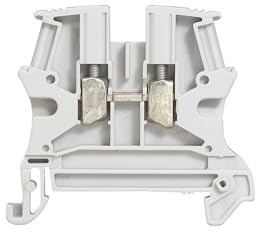 Legrand bornas Viking 037160 – Borna Viking3 2.5 mm2