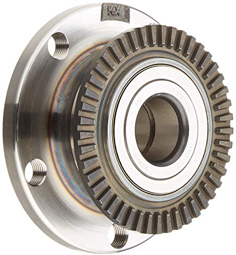 LUK 713610700 Wheel Bearing Kit