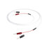 Chord Sarsen Speaker Cable - Per Metre