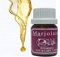 Huile essentielle de Marjolaine à coquille 30ml