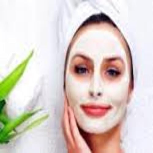acne control treatment