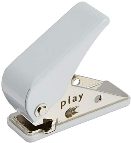 Target Flight Locher (Punch)
