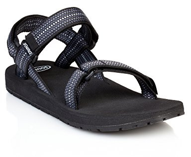 Source Herren ClassicSandale