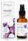 Body Essentials - 'Nourish your Nails' 30ml - Lavender & Lemon Essential Oils