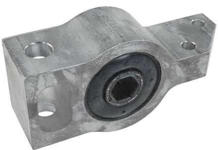 Querlenkerlager Silentblock Querlenker Buchse MEYLE Vorderachse links/ | Kompatibel mit: AUDI TT, TT Roadster