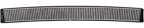 Meyle 312 320 0002