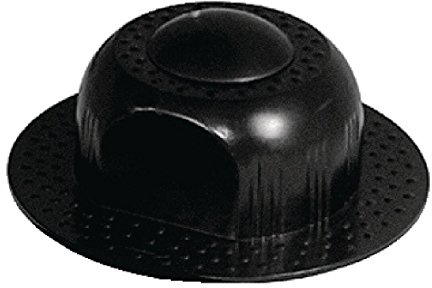Mandolin Pusher. (For Y836).