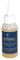 Ovimed Bio basische Haar Aktiv Konzentrat, bei starkem Haarausfall und Haarwachstumsst?rung, 75 ml