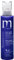 Mulato MUL010 Repigmentierende Pflege Terre Blau 200 ml
