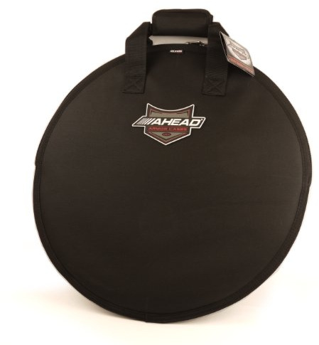 Ahead Drum Set Case (AA6022)