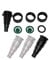 OASE 34561 Beipack FiltoClear 3000-15000