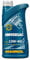 MANNOL Universal 15W-40 1 L