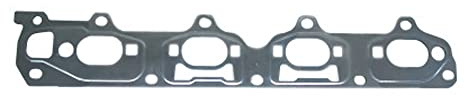 FA1 412-010 Dichtung, Abgaskrümmer