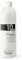 Fanola Oxigenada 10V 300 Ml 300 ml