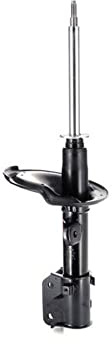 KYB Shock Absorber 339310 IN PREPARATION - Sedona II