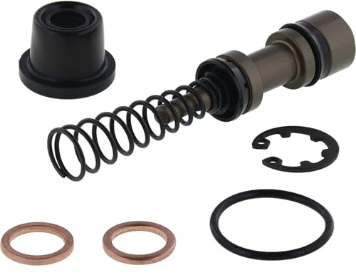All Balls Racing Master Cylinder Rebuild kit for KTM EXC 125 200 2002-2012