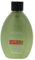 Redken Curvaceous Conditioner für lockiges Haar, 250 ml
