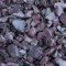 RockinNature Plum Slate Decorative Garden Stones 20mm 14kg-15kg