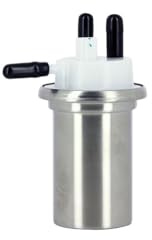 Pompe à essence Sifam pour Moto Honda 125 CBF 2009 à 2017 Neuf