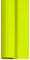 Duni Dunicel® Tischdecke Kiwi, 1,18m x 10m, 185545 Tischdeckenrolle