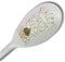 Personalised Wooden Spoon Engraved | Biggest Poo Stirrer | Funny Wooden Spoon | Personalised Kitchen Gift | Cooking Gift | Shit Stirrer | Kitchen Present