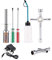 Racing Nitro Buggy Motor Starter Tools Kit Öltank für HSP 80141
