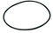 OKU Obermaier O-Ring für Vorfilterverschraubung SPS 100, 75 & 50