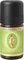 Primavera Life Latschenkiefer bio (2 x 5 ml)