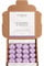 Blueberry and Vanilla Strong Scented Wax Melts 16 Pack - The Gift for Every Occasion – Made in The UK