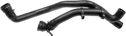 GATES Engine Hose 05-4536