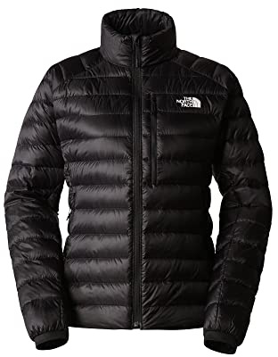 THE NORTH FACE Damen Summit Breithorn Daunenjacke