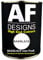 Alex Flittner Designs 1 L de pintura de coche para moto GUZZI/MOTORCYCLES según se desee, pintura metálica Pearl Xirallic